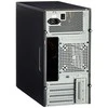 OBUDOWA CHIEFTEC HT-01B-350GPB (350W) USB3.0 Juoda
