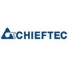 CHIEFTEC tinklelio serijos CW-01B-OP darbo stoties ATX dėklas be maitinimo šaltinio