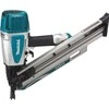 Makita AN943K Pneumatinis viniakalis (vinims su pusine galvute) 50-90 mm 34°