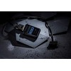 „Annabelle Minerals Natural Fairest Full Coverage“ mineralinis makiažo pagrindas, 10 g