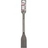 Bosch SDS max plytelių kaltas 50x300 mm