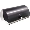 PLIENINĖ DUONA BERLINGER HAUS CARBON PRO BH-6717