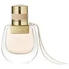 Chloé Nomade EDT tualetinis vanduo moterims, 50 ml