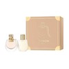 Chloé Nomade kvepalai moterims (50 ml) + kūno losjonas (100 ml) dovanų rinkinys