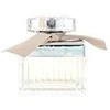 Chloe Kvepalai Moterims EDP - 50ml