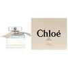 Chloe Kvepalai Moterims EDP - 50ml