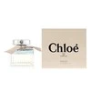 Chloe Kvepalai Moterims EDP - 50ml
