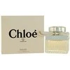 Chloe Kvepalai Moterims EDP - 50ml