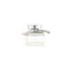 Chloe Kvepalai Moterims EDP - 50ml