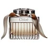 Chloe Kvepalai Moterims EDP - 50ml