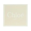Chloe Chloe Fleur EDP Kvepalai Moterims 75ml