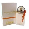 Chloe Love Story Eau Sensuelle Moterims EDP 75ml