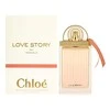 Chloe Love Story Eau Sensuelle Moterims EDP 75ml