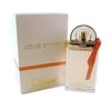 Chloe Love Story Eau Sensuelle Moterims EDP 75ml