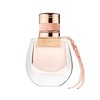 Kvepalai moterims Chloe Nomade EDP, 30 ml