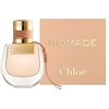 Kvepalai moterims Chloe Nomade EDP, 30 ml