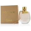 Kvepalai moterims Chloe Nomade EDP, 50 ml