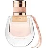 Kvepalai moterims Chloe Nomade EDP, 50 ml