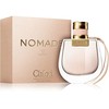 Kvepalai moterims Chloe Nomade EDP, 75 ml