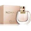 Kvepalai moterims Chloe Nomade EDP, 75 ml