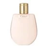 Chloe Nomade Losjonas kūnui kūno losjonas, 200 ml