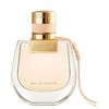 Chloé Nomade EDT tualetinis vanduo moterims, 50 ml