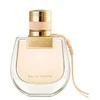 Chloé Nomade EDT tualetinis vanduo moterims, 50 ml