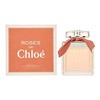 Chloe de Roses moterims (Kvepalai Moterims) EDT 75ml