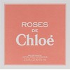 Chloe de Roses moterims (Kvepalai Moterims) EDT 75ml