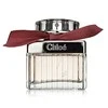 Kvepalai moterims Chloé Roses De Chloe EDT, 50 ml