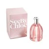 Chloé See By Chloe Si Belle for Women (Kvepalai Moterims) EDP - 50ml