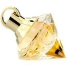 Chopard Brilliant Wish EDP parfumuotas vanduo moterims, 30 ml