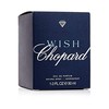Chopard Wish EDP parfumuotas vanduo moterims, 30 ml