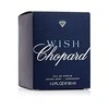 Chopard Wish EDP parfumuotas vanduo moterims, 30 ml