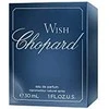 Chopard Wish EDP parfumuotas vanduo moterims, 30 ml