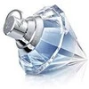 Chopard Wish EDP parfumuotas vanduo moterims, 30 ml