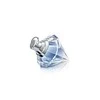 Chopard Wish EDP parfumuotas vanduo moterims, 30 ml