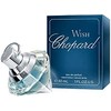 Chopard Wish EDP parfumuotas vanduo moterims, 30 ml