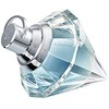 Chopard Wish EDP parfumuotas vanduo moterims, 30 ml
