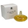 Kvepalai moterims Chopard Casmir EDP, 100 ml