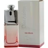 Hermes L'Ambre Des Merveilles moterims (Kvepalai Moterims) EDP - 50 ml
