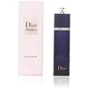 Kvepalai moterims Christian Dior Addict Woman EDP, 100 ml