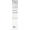 Diorshow Atsparus vandeniui Blakstienų tušas 090 Jet Juodas 11,, 5 ml
