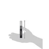 Diorshow Atsparus vandeniui Blakstienų tušas 090 Jet Juodas 11,, 5 ml