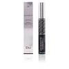 Diorshow Atsparus vandeniui Blakstienų tušas 698 Warm Brown 11,, 5 ml