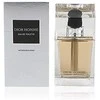Christian Dior Homme EDT tualetinis vanduo vyrams, 50 ml