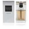 Christian Dior Homme EDT tualetinis vanduo vyrams, 50 ml