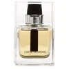 Christian Dior Homme EDT tualetinis vanduo vyrams, 50 ml