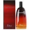 Kvepalai vyrams Christian Dior Fahrenheit EDT, 200 ml