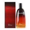 Kvepalai vyrams Christian Dior Fahrenheit EDT, 200 ml